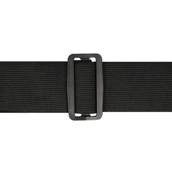 HARNESS ATTRACTION - RNES ARTICULABLE 22.5 X 4.5CM 5